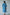 Indian Summer Indigo Dabu Cotton Kurta | Ray-ethnic