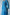 Indian Summer Indigo Dabu Cotton Kurta | Ray-ethnic