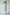 Indian Summer Grey Dabu Cotton Kurta | Ray-ethnic