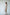 Indian Summer Grey Dabu Cotton Kurta | Ray-ethnic
