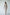 Indian Summer Grey Dabu Cotton Kurta | Ray-ethnic