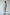 Indian Summer Grey Cotton Kurta | Ray-ethnic