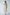 Indian Summer Grey Dabu Cotton Kurta | Ray-ethnic
