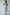 Indian Summer Grey Dabu Cotton Kurta | Ray-ethnic