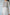 Indian Summer Grey Dabu Cotton Kurta | Ray-ethnic