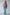 Indian Summer Lavender Cotton Top | Ray-ethnic