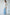 Indian Summer Off White Cotton Top |  Ray-ethnic