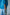 Indian Summer Blue Cotton Top | Ray-ethnic