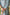 Indian Summer Sea Green Cotton Kurta  | Ray-ethnic