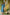 Indian Summer Blue Kota Kurta | Ray-ethnic