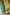 Indian Summer Blue Kota Kurta | Ray-ethnic