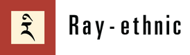 Ray Ethnic