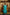 Taara Pure Silk Embroidered Kurta Set in Aqua Blue with Banarasi Dupatta