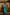 Taara Pure Silk Embroidered Kurta Set in Aqua Blue with Banarasi Dupatta