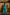 Taara Pure Silk Embroidered Kurta Set in Aqua Blue with Banarasi Dupatta