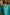 Taara Pure Silk Embroidered Kurta Set in Aqua Blue with Banarasi Dupatta