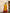 Taara Pure Silk Banarasi Kadwa Kurta Set in Mustard Yellow