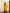 Taara Pure Silk Banarasi Kadwa Kurta Set in Mustard Yellow