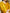 Taara Pure Silk Banarasi Kadwa Kurta Set in Mustard Yellow