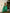 Taara Mashru Muga Silk Three-Piece Kurta Set in Green