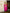 Taara Mashru Muga Silk Three-Piece Kurta Set in Rani Pink