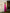 Taara Mashru Muga Silk Three-Piece Kurta Set in Rani Pink