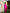 Taara Mashru Muga Silk Three-Piece Kurta Set in Rani Pink