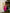 Taara Mashru Muga Silk Three-Piece Kurta Set in Rani Pink