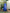 Taara Pure Silk Kurta Set in Royal Blue with Banarasi Dupatta
