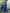 Taara Pure Silk Kurta Set in Royal Blue with Banarasi Dupatta