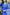 Taara Pure Silk Kurta Set in Royal Blue with Banarasi Dupatta