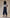 Navy Blue Cotton Easy Pants for Women | Ray Ethnic