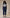 Navy Blue Cotton Easy Pants for Women | Ray Ethnic
