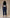 Navy Blue Cotton Easy Pants for Women | Ray Ethnic