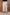 Natural Cotton Easy Pants for Women | Ray Ethnic