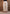 Natural Cotton Easy Pants for Women | Ray Ethnic