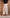 Natural Cotton Easy Pants for Women | Ray Ethnic