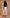 White Cotton Easy Pants for Women | Ray Ethnic