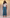 Women's Cotton Straight Pants with Pockets in Ink Blue | Ray Ethnic