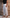 Women's Cotton Straight Pants with Pockets in Off White | Ray Ethnic