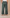 Women's Cotton Straight Pants with Pockets in Blue | Ray Ethnic
