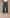Women's Cotton Straight Pants with Pockets in Blue | Ray Ethnic