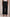 Black Airy Cotton Straight Trousers for Women | Ray Ethnic