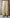 Natural Airy Cotton Straight Trousers for Women | Ray Ethnic
