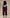 Maroon Cotton Easy Pants for Women | Ray Ethnic