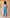 Aqua Blue Women's Cotton Straight Pants with Pockets | Ray Ethnic