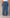 Blue Airy Cotton Straight Trousers for Women | Ray Ethnic