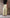 Natural Airy Cotton Straight Trousers for Women | Ray Ethnic