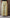 Natural Airy Cotton Straight Trousers for Women | Ray Ethnic
