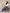 Blue Airy Cotton Straight Trousers for Women | Ray Ethnic